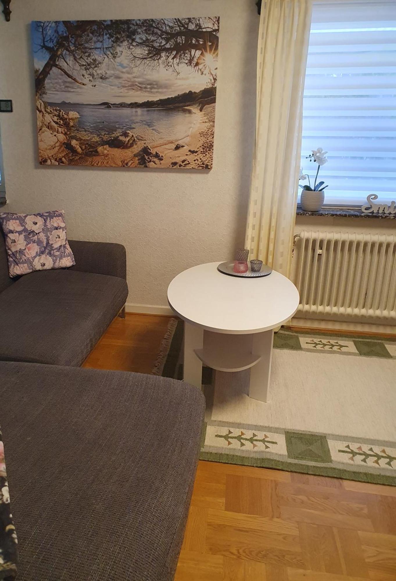 Hela Boendet Uthyres Överlida Exterior foto